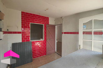  maison trois-bassins 97434