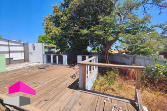  maison trois-bassins 97434