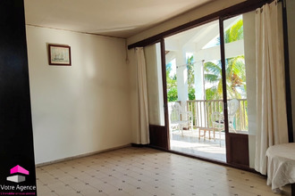  maison trois-bassins 97434