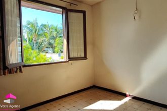  maison trois-bassins 97434