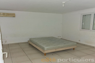  maison trois-bassins 97434