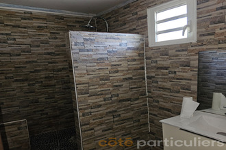  maison trois-bassins 97434