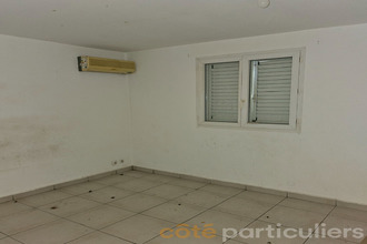  maison trois-bassins 97434
