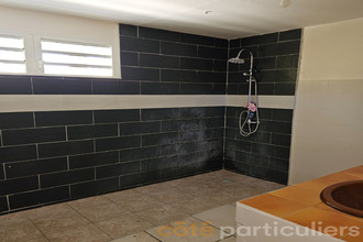  maison trois-bassins 97434