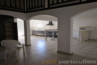  maison trois-bassins 97434