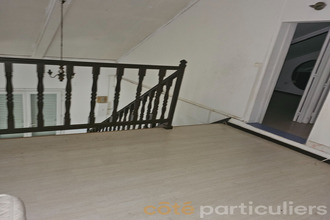  maison trois-bassins 97434