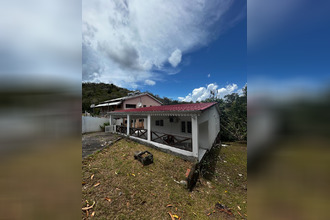  maison trois-ilets 97229