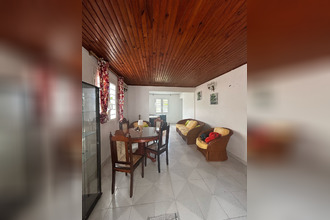  maison trois-ilets 97229