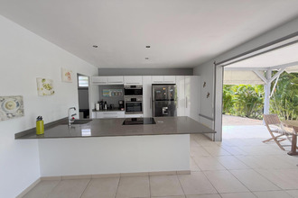  maison trois-ilets 97229