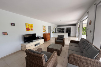  maison trois-ilets 97229