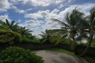  maison trois-ilets 97229