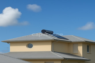  maison trois-ilets 97229