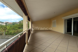  maison trois-ilets 97229