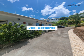  maison trois-ilets 97229