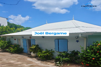  maison trois-ilets 97229