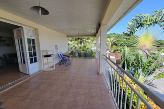  maison trois-ilets 97229