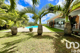  maison trois-ilets 97229