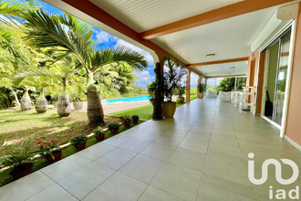  maison trois-ilets 97229