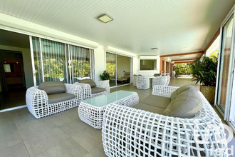  maison trois-ilets 97229