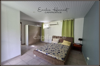  maison trois-ilets 97229