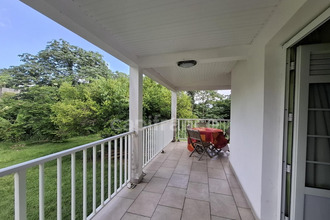  maison trois-ilets 97229