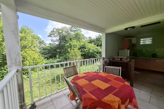  maison trois-ilets 97229