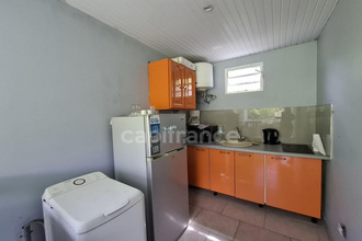  maison trois-ilets 97229