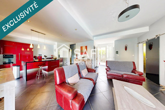  maison trois-ilets 97229