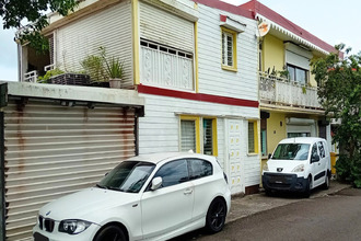  maison trois-ilets 97229