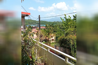  maison trois-ilets 97229