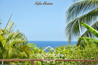  maison trois-ilets 97229