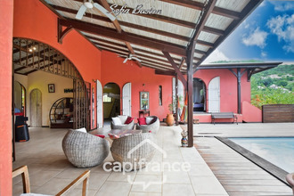  maison trois-ilets 97229