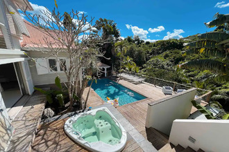  maison trois-ilets 97229