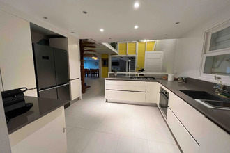  maison trois-ilets 97229