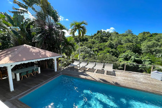  maison trois-ilets 97229