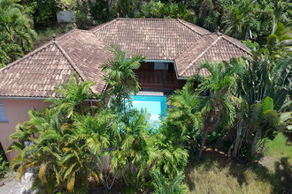  maison trois-ilets 97229