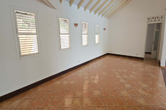  maison trois-ilets 97229