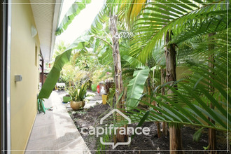  maison trois-ilets 97229