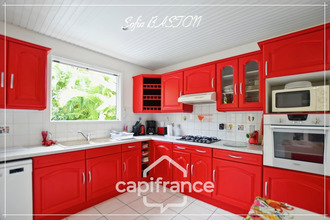  maison trois-ilets 97229