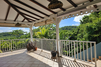  maison trois-ilets 97229