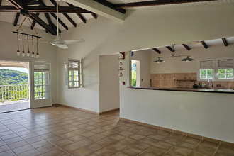  maison trois-ilets 97229