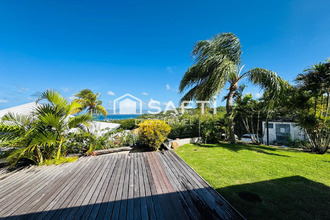  maison trois-ilets 97229