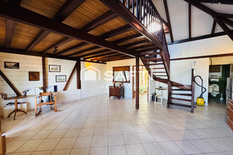  maison trois-ilets 97229