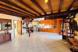  maison trois-ilets 97229