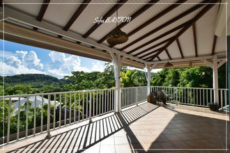  maison trois-ilets 97229