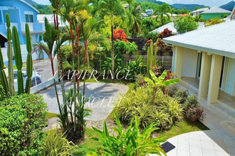  maison trois-ilets 97229