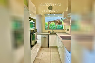  maison trois-ilets 97229