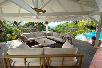  maison trois-ilets 97229