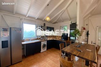  maison trois-ilets 97229