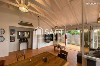  maison trois-ilets 97229